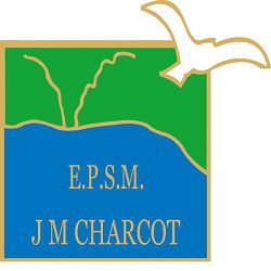 Centre de Consultation Psychothérapique pour Enfants et Adolescents C.C.P.E.A., Lorient - Horaires d'ouverture