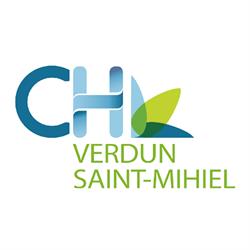 Centre Médico Psychologique Pour Enfants Et Adolescents, Verdun - Horaires d'ouverture