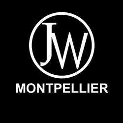 J Well Montpellier Magasin cigarettes electroniques, - Horaires d'ouverture