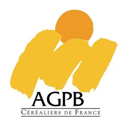 Association Générale Des Producteurs de Blé - A.g.p.b, Paris - Horaires d'ouverture