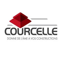 Courcelle SAS, Bonchamp-lès-Laval - Horaires d'ouverture