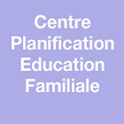 Centre de Santé et d'Éducation Sexuelles (CSES), Saint-Priest - Horaires d'ouverture
