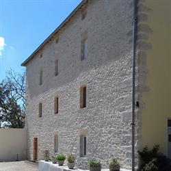 Le Moulin à Epices, Chargey-lès-Gray - Horaires d'ouverture