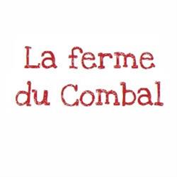 Ferme Du Combal, Tamniès - Horaires d'ouverture