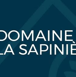 Domaine de La Sapinière, Fillière - Horaires d'ouverture