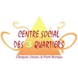 Centre Social Des Trois Quartiers, Tourcoing - Horaires d'ouverture