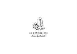 la Renardière, Cherrueix - Horaires d'ouverture
