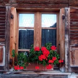 Gîte SE Séjour Le Vieux Madrier, La Clusaz - Horaires d'ouverture