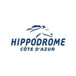Hippodrome de la Côte d’Azur, Cagnes-sur-Mer - Horaires d'ouverture