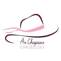 Au Chapeau Chazellois, Rive-de-Gier - Horaires d'ouverture