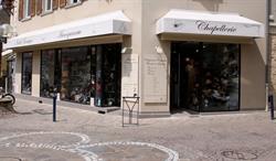Axelle Boutique, Saint-Yrieix-la-Perche - Horaires d'ouverture