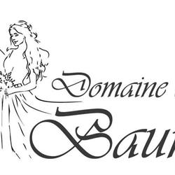 Domaine De La Baume, Pont-Saint-Esprit - Horaires d'ouverture
