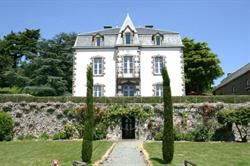 Maison d'hôtes La Chouannerie, Pouzauges - Horaires d'ouverture