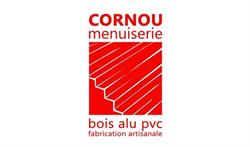 Cornou Jean-Luc, Clohars-Carnoët - Horaires d'ouverture