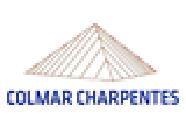 Colmar Charpentes, - Horaires d'ouverture
