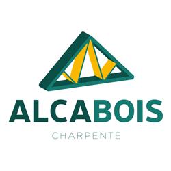 Alca-Bois, Colomiers - Horaires d'ouverture