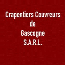 Charpentiers Couvreurs De Gascogne SARL, Colomiers - Horaires d'ouverture