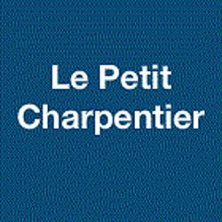 Le Petit Charpentier, Comberanche-et-Épeluche - Horaires d'ouverture