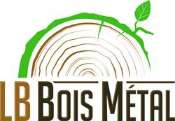 LB Bois Metal, Corcoué-sur-Logne - Horaires d'ouverture