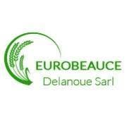 Delanoue SARL, Oison - Horaires d'ouverture