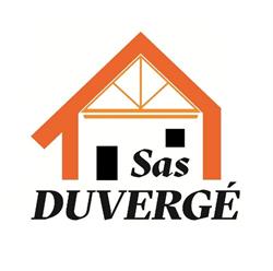 Duvergé Alain, Amou - Horaires d'ouverture