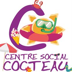 Centre Social Cocteau, Villeneuve-d'Ascq - Horaires d'ouverture