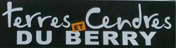 Terres et Cendres du Berry, Neuilly-en-Sancerre - Horaires d'ouverture