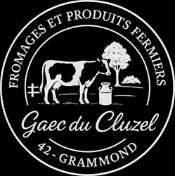 Gaec Du Cluzel, Grammond - Horaires d'ouverture