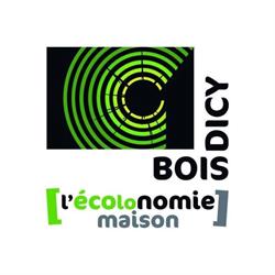 Boisdicy - Expert en Isolation écologique et Menuiseries - Charny, Auxerre, Sens, Yonne, - Horaires d'ouverture