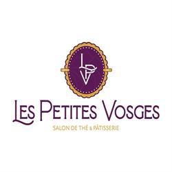 Les Petites Vosges, Bagnères-de-Bigorre - Horaires d'ouverture