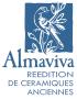 Azulejos Almaviva, Paris - Horaires d'ouverture