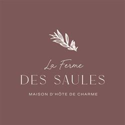 La Ferme Des Saules, Millam - Horaires d'ouverture