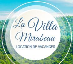 Le Mirabeau, Mont-Dore - Horaires d'ouverture