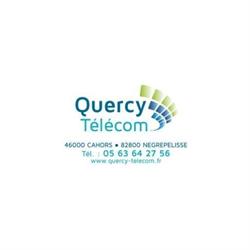 Quercy Télécom, Cahors - Horaires d'ouverture