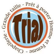 Trial (Sté), Compiègne - Horaires d'ouverture