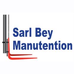 Bey Manutention SARL, Blainville-sur-Orne - Horaires d'ouverture