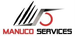 Manuco Services, Boulleville - Horaires d'ouverture