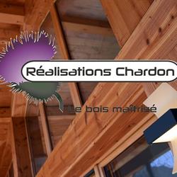 Réalisations Chardon, Bonne - Horaires d'ouverture