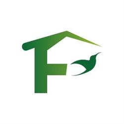 Foresta Habitat, Challuy - Horaires d'ouverture