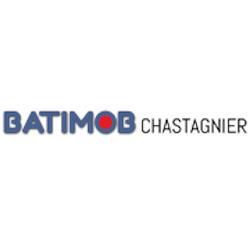 Batimob Chastagnier, Le Chambon-sur-Lignon - Horaires d'ouverture