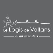 Le Logis D'antan, Vallans - Horaires d'ouverture