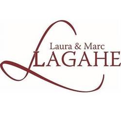 Charcuterie Lagahe, Pau - Horaires d'ouverture