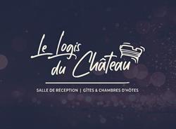 Le Logis Du Château, Vieillevigne - Horaires d'ouverture