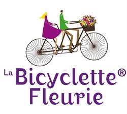 La Bicyclette Fleurie, Villemoirieu - Horaires d'ouverture