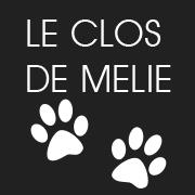 Du Clos de Mélie, Saint-Just-Sauvage - Horaires d'ouverture