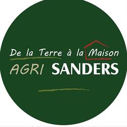 Agri Sanders Saint Céré SARL, Saint-Laurent-les-Tours - Horaires d'ouverture