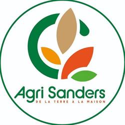 Agri Sanders Saint Céré SARL, Saint-Laurent-les-Tours - Horaires d'ouverture