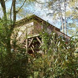 MANOIR DU PARC (Adults only), Amboise - Horaires d'ouverture