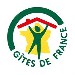 Gîtes de France Haute-Savoie, Annecy - Horaires d'ouverture