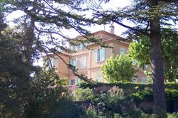 Bastide Des Escourches, Marseille - Horaires d'ouverture